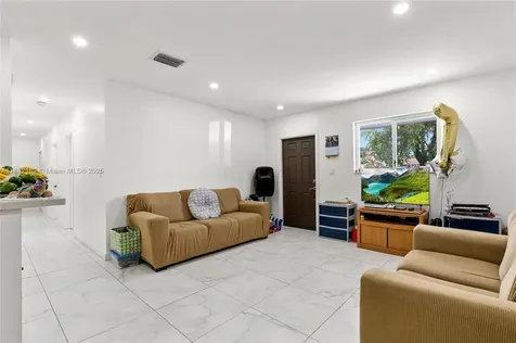 11831 SW 182nd Terrace Miami FL 33177