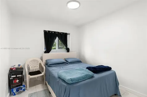 11831 SW 182nd Terrace Miami FL 33177