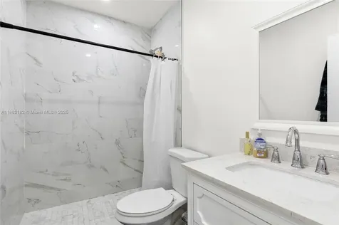 11831 SW 182nd Terrace Miami FL 33177