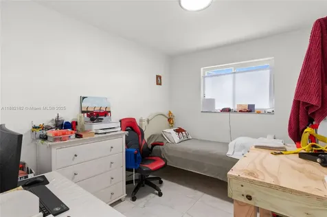 11831 SW 182nd Terrace Miami FL 33177