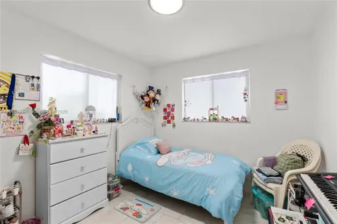 11831 SW 182nd Terrace Miami FL 33177