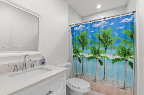 11831 SW 182nd Terrace Miami FL 33177