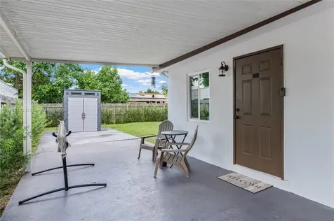 11831 SW 182nd Terrace Miami FL 33177