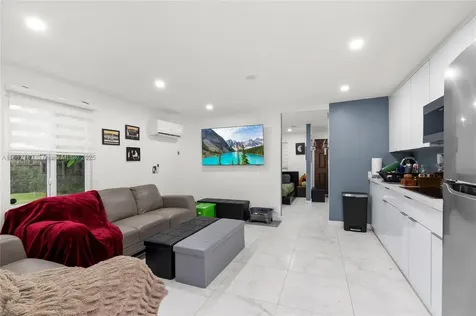 11831 SW 182nd Terrace Miami FL 33177