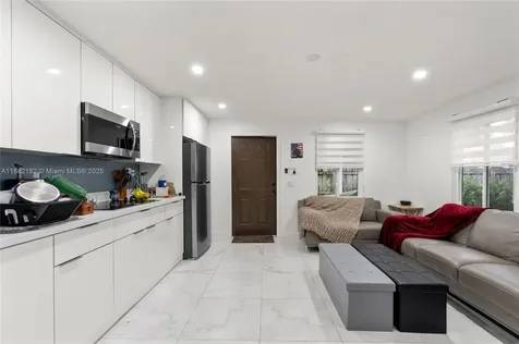 11831 SW 182nd Terrace Miami FL 33177