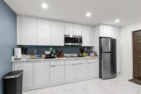 11831 SW 182nd Terrace Miami FL 33177