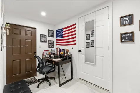 11831 SW 182nd Terrace Miami FL 33177