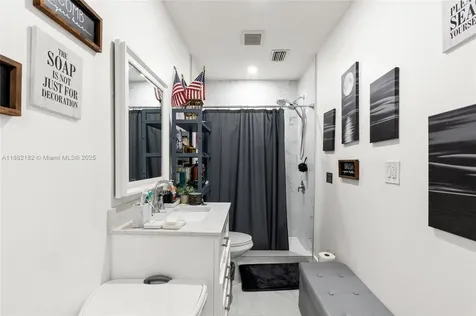 11831 SW 182nd Terrace Miami FL 33177
