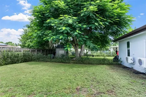 11831 SW 182nd Terrace Miami FL 33177