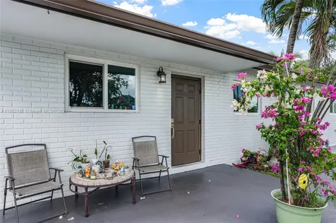 11831 SW 182nd Terrace Miami FL 33177