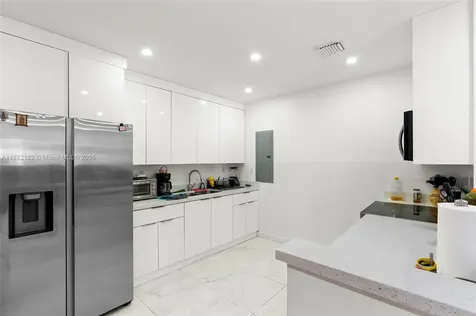 11831 SW 182nd Terrace Miami FL 33177