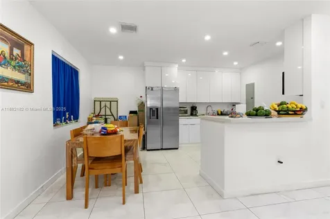 11831 SW 182nd Terrace Miami FL 33177