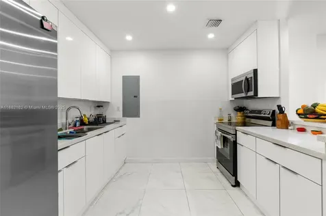 11831 SW 182nd Terrace Miami FL 33177