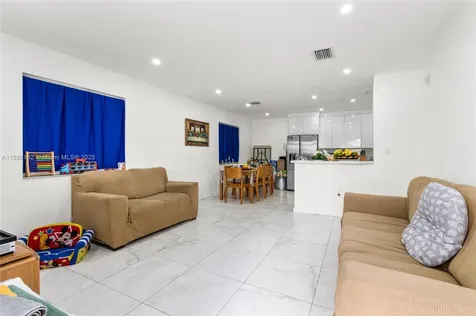 11831 SW 182nd Terrace Miami FL 33177