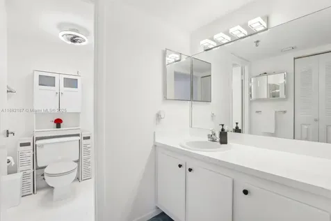 1345 West Avenue Miami Beach FL 33139