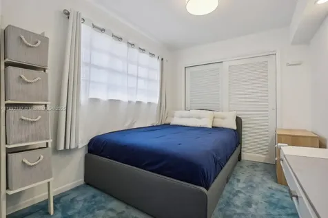1345 West Avenue Miami Beach FL 33139