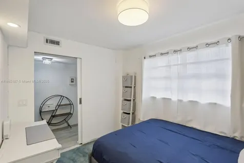 1345 West Avenue Miami Beach FL 33139