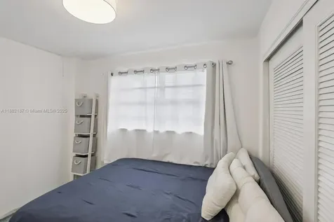 1345 West Avenue Miami Beach FL 33139