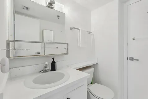 1345 West Avenue Miami Beach FL 33139