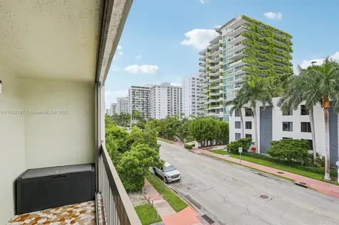 1345 West Avenue Miami Beach FL 33139