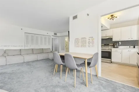 1345 West Avenue Miami Beach FL 33139