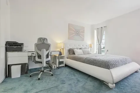1345 West Avenue Miami Beach FL 33139