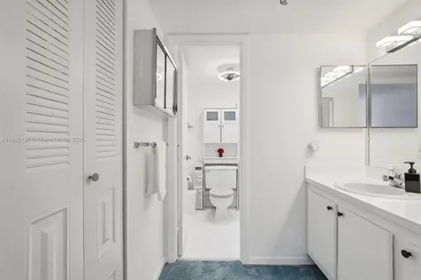 1345 West Avenue Miami Beach FL 33139