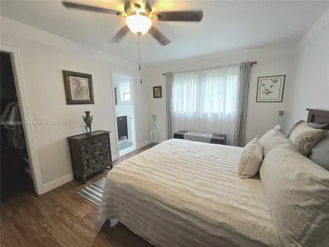 5387 SW 40th Avenue Dania Beach FL 33314