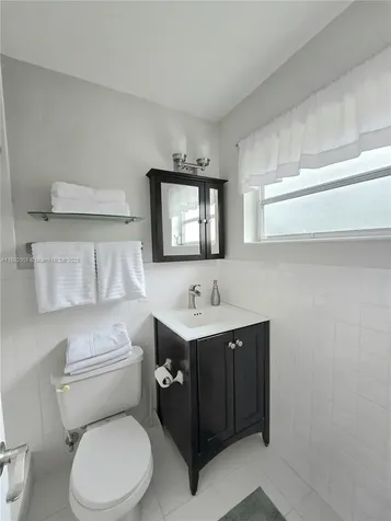 5387 SW 40th Avenue Dania Beach FL 33314