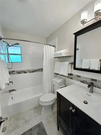 5387 SW 40th Avenue Dania Beach FL 33314