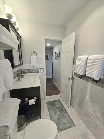 5387 SW 40th Avenue Dania Beach FL 33314