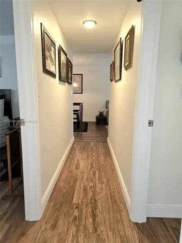 5387 SW 40th Avenue Dania Beach FL 33314