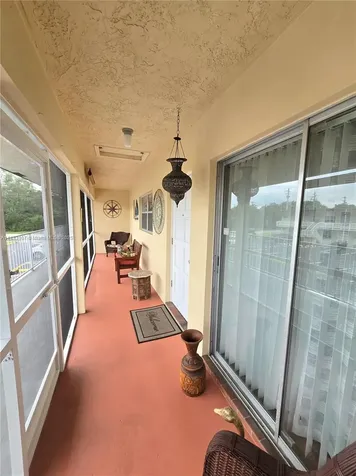 5387 SW 40th Avenue Dania Beach FL 33314