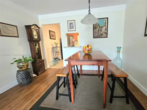 5387 SW 40th Avenue Dania Beach FL 33314