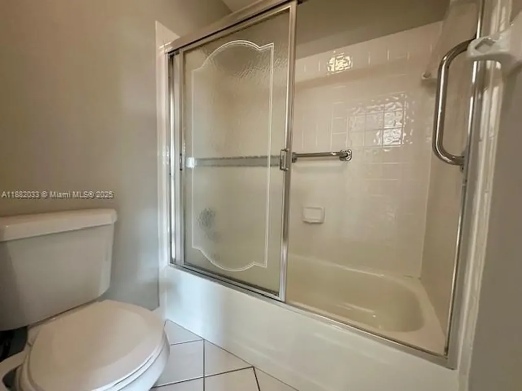 8793 Warwick Drive Boca Raton FL 33433