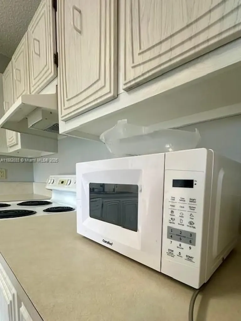 8793 Warwick Drive Boca Raton FL 33433