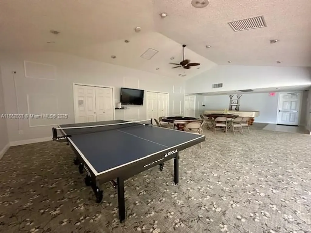 8793 Warwick Drive Boca Raton FL 33433