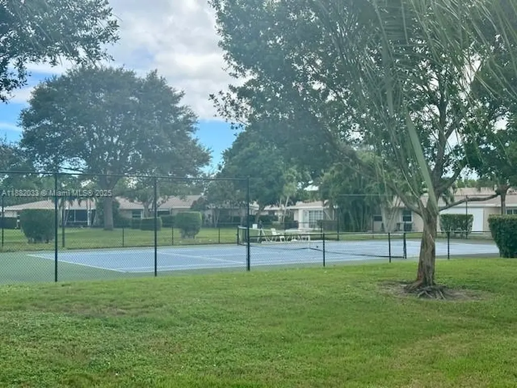 8793 Warwick Drive Boca Raton FL 33433