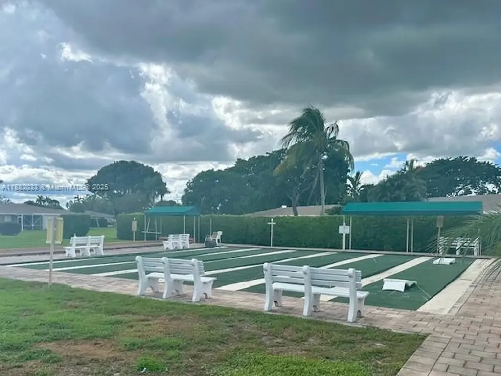 8793 Warwick Drive Boca Raton FL 33433