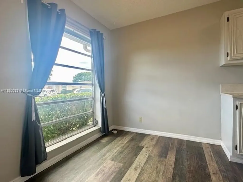 8793 Warwick Drive Boca Raton FL 33433