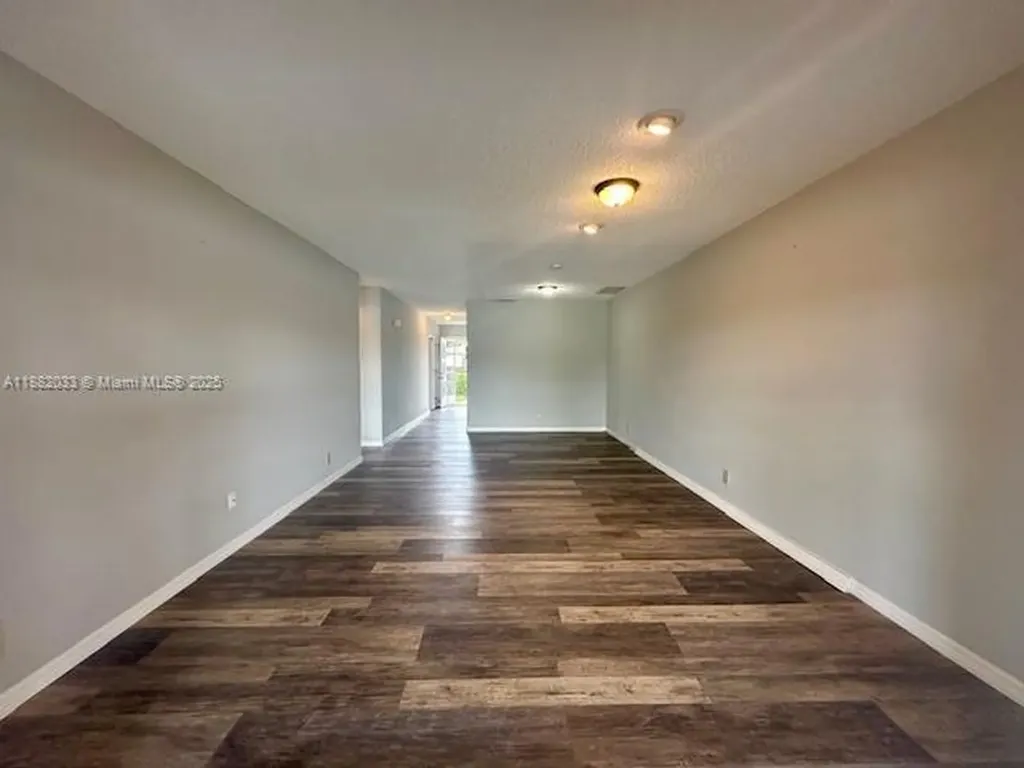 8793 Warwick Drive Boca Raton FL 33433
