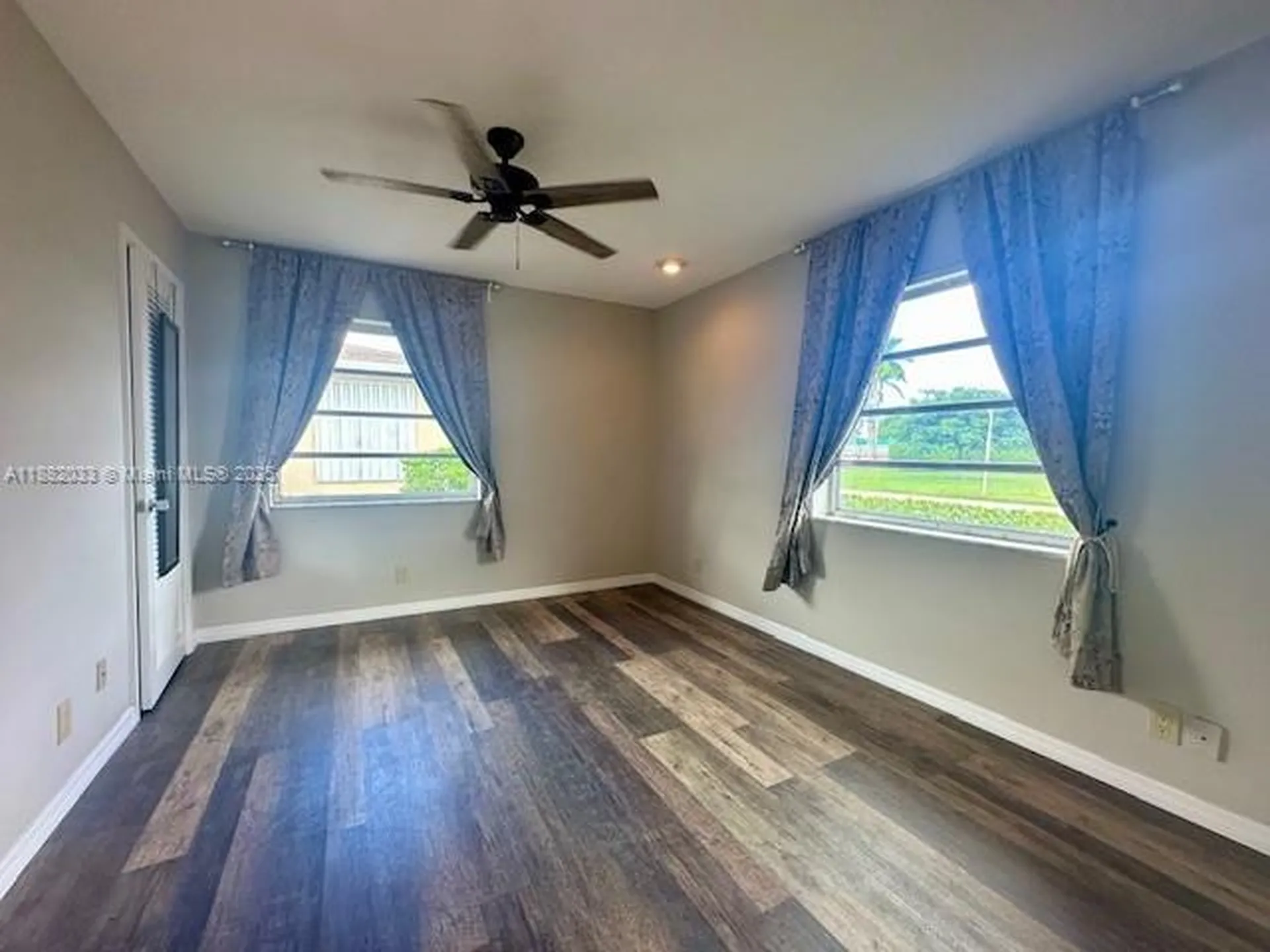 8793 Warwick Drive Boca Raton FL 33433