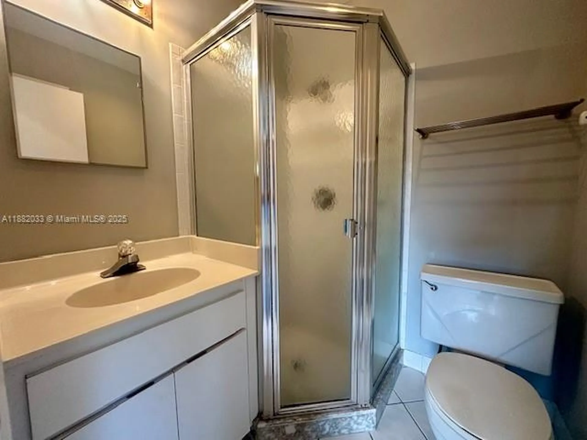 8793 Warwick Drive Boca Raton FL 33433