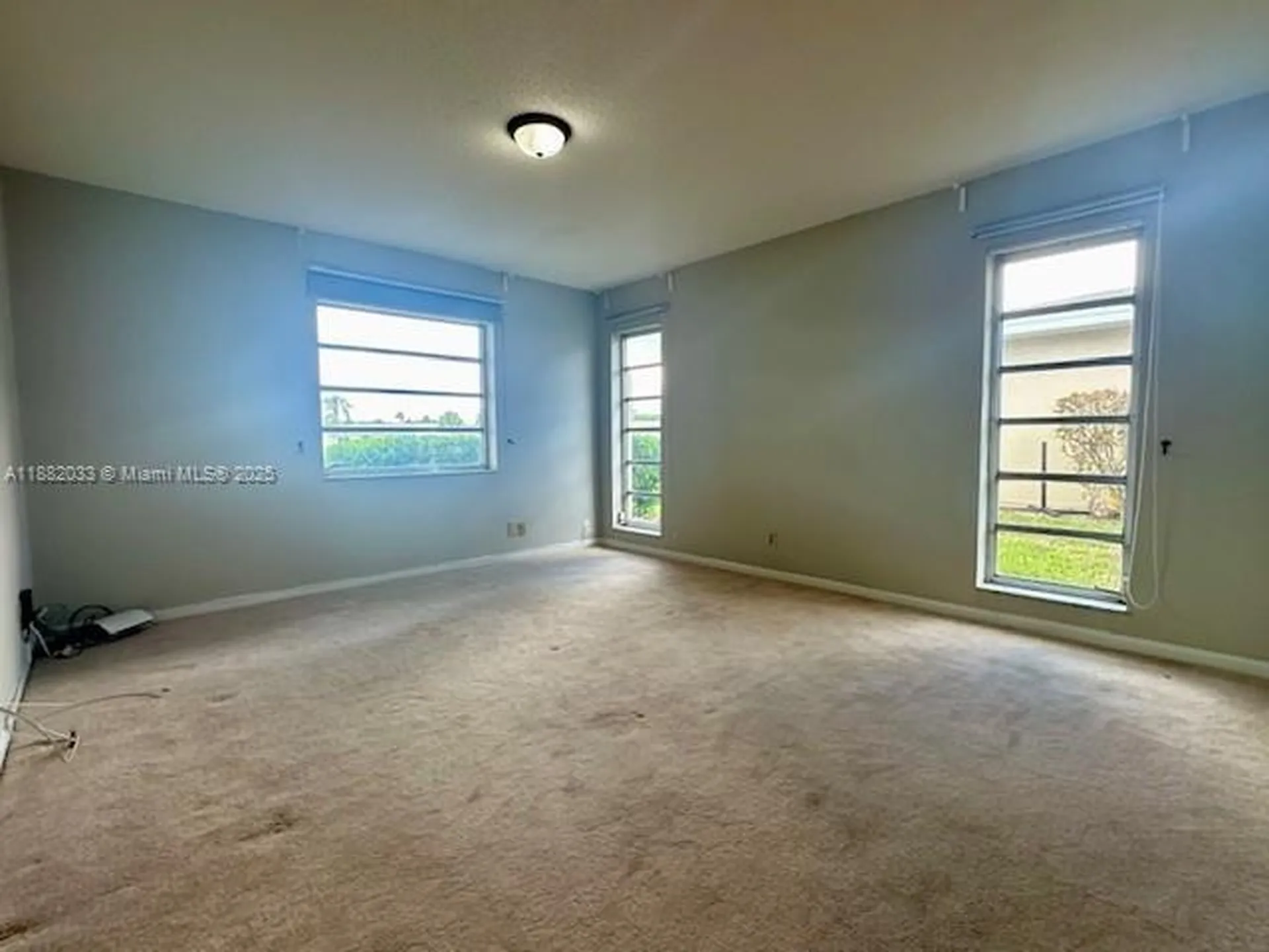 8793 Warwick Drive Boca Raton FL 33433