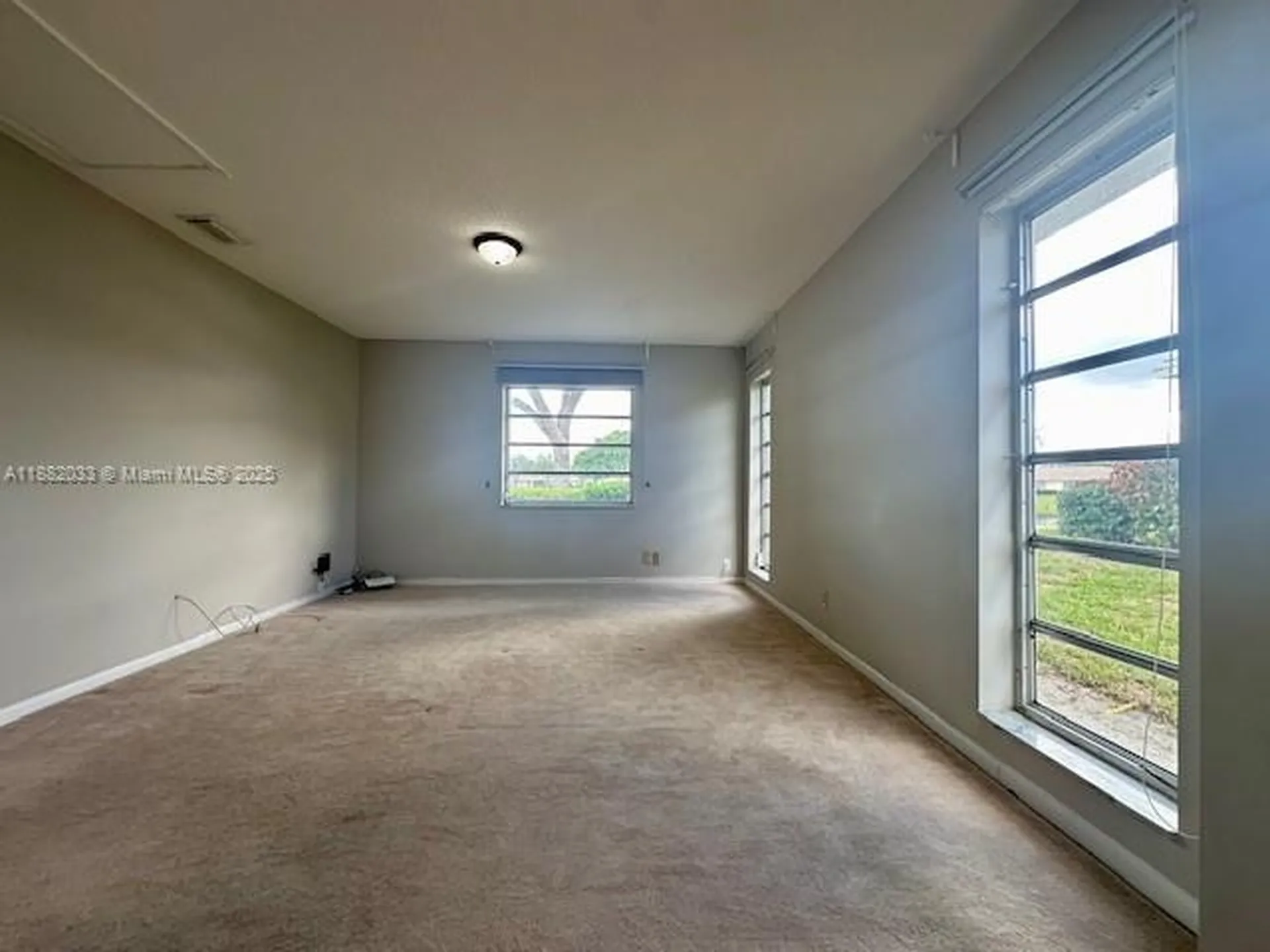 8793 Warwick Drive Boca Raton FL 33433