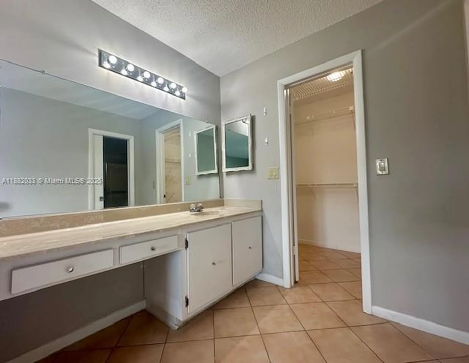 8793 Warwick Drive Boca Raton FL 33433