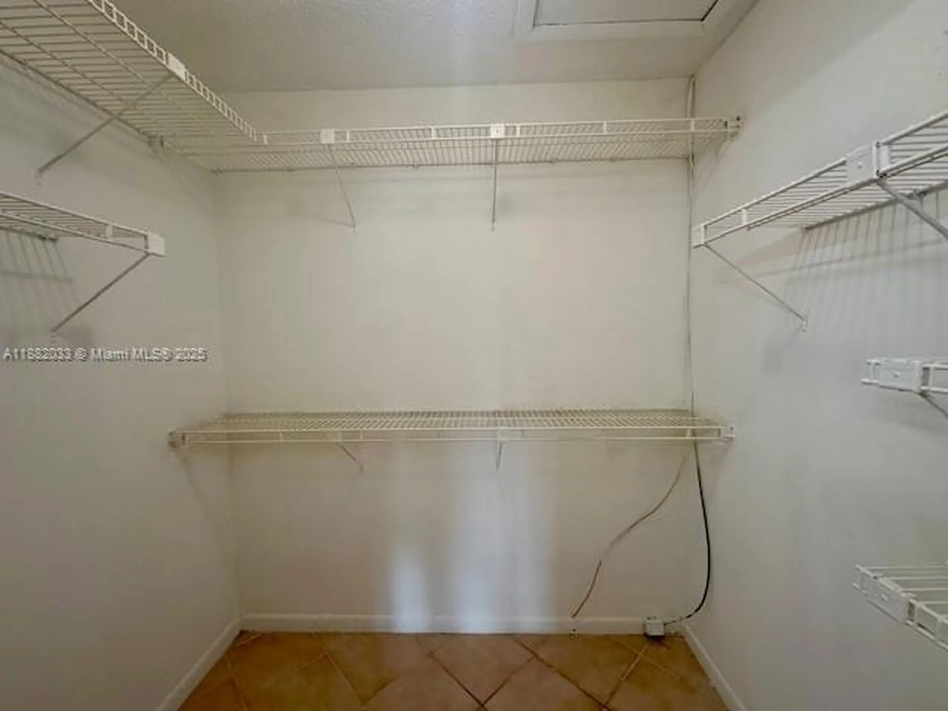 8793 Warwick Drive Boca Raton FL 33433