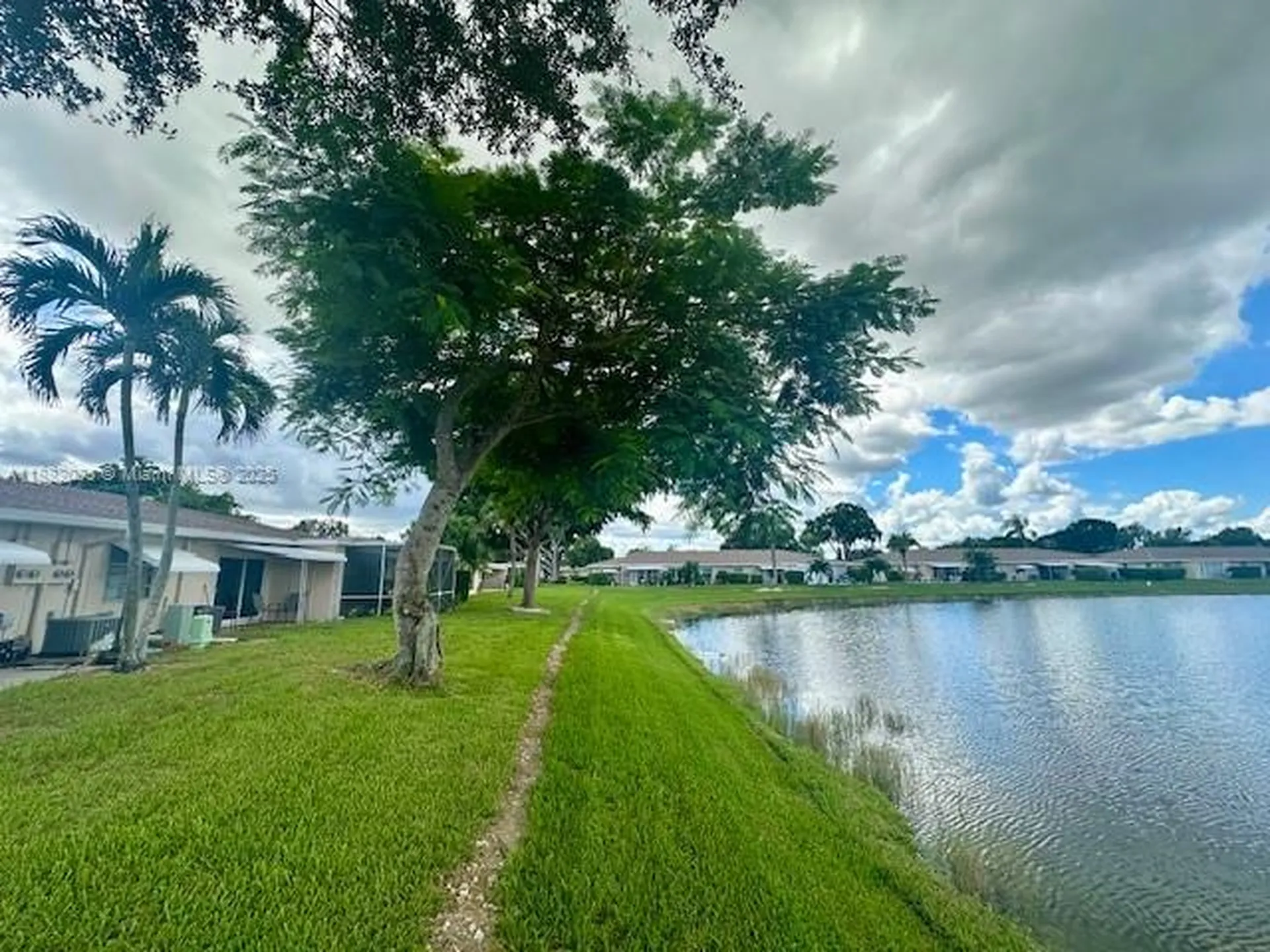 8793 Warwick Drive Boca Raton FL 33433