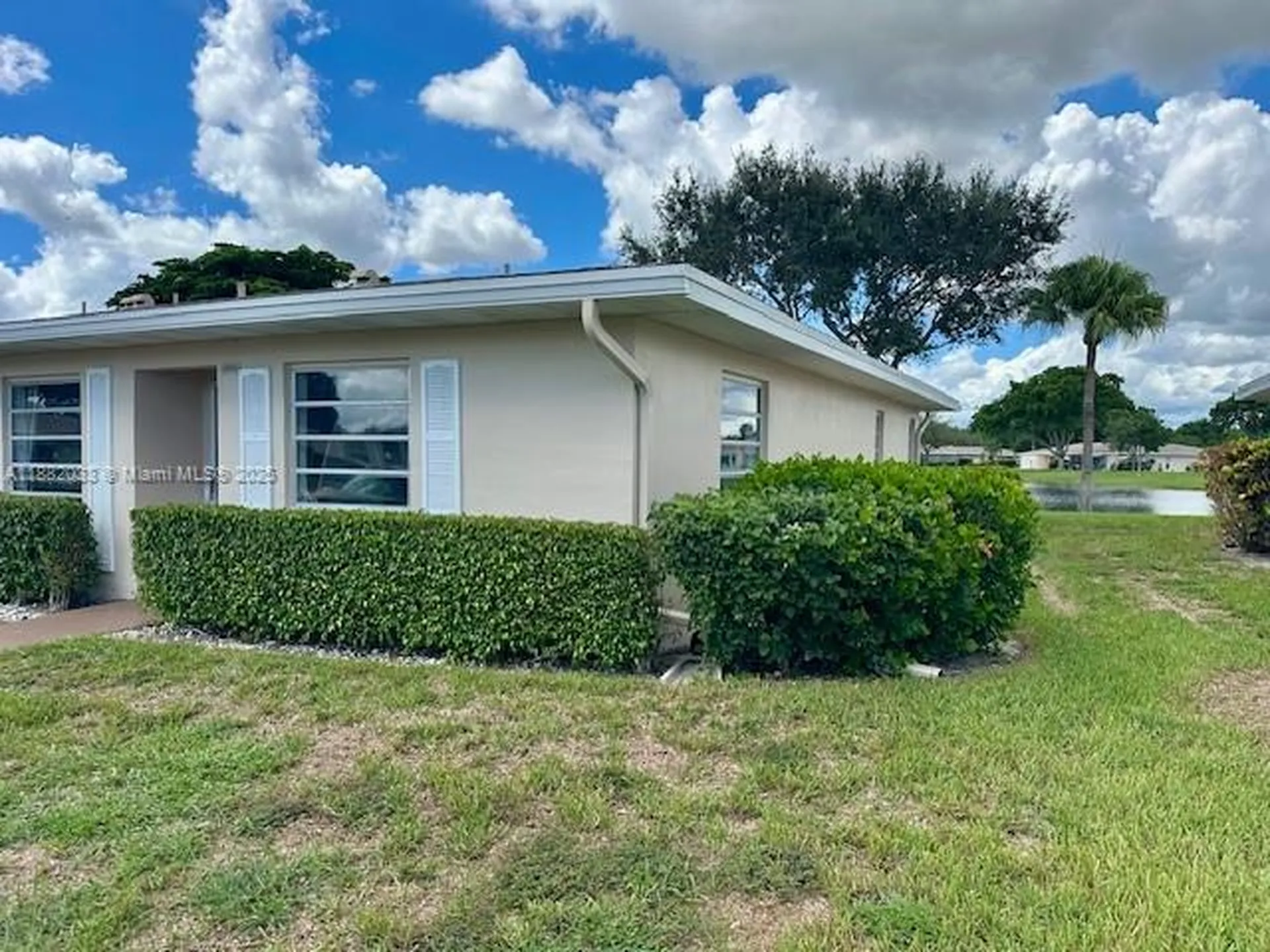 8793 Warwick Drive Boca Raton FL 33433