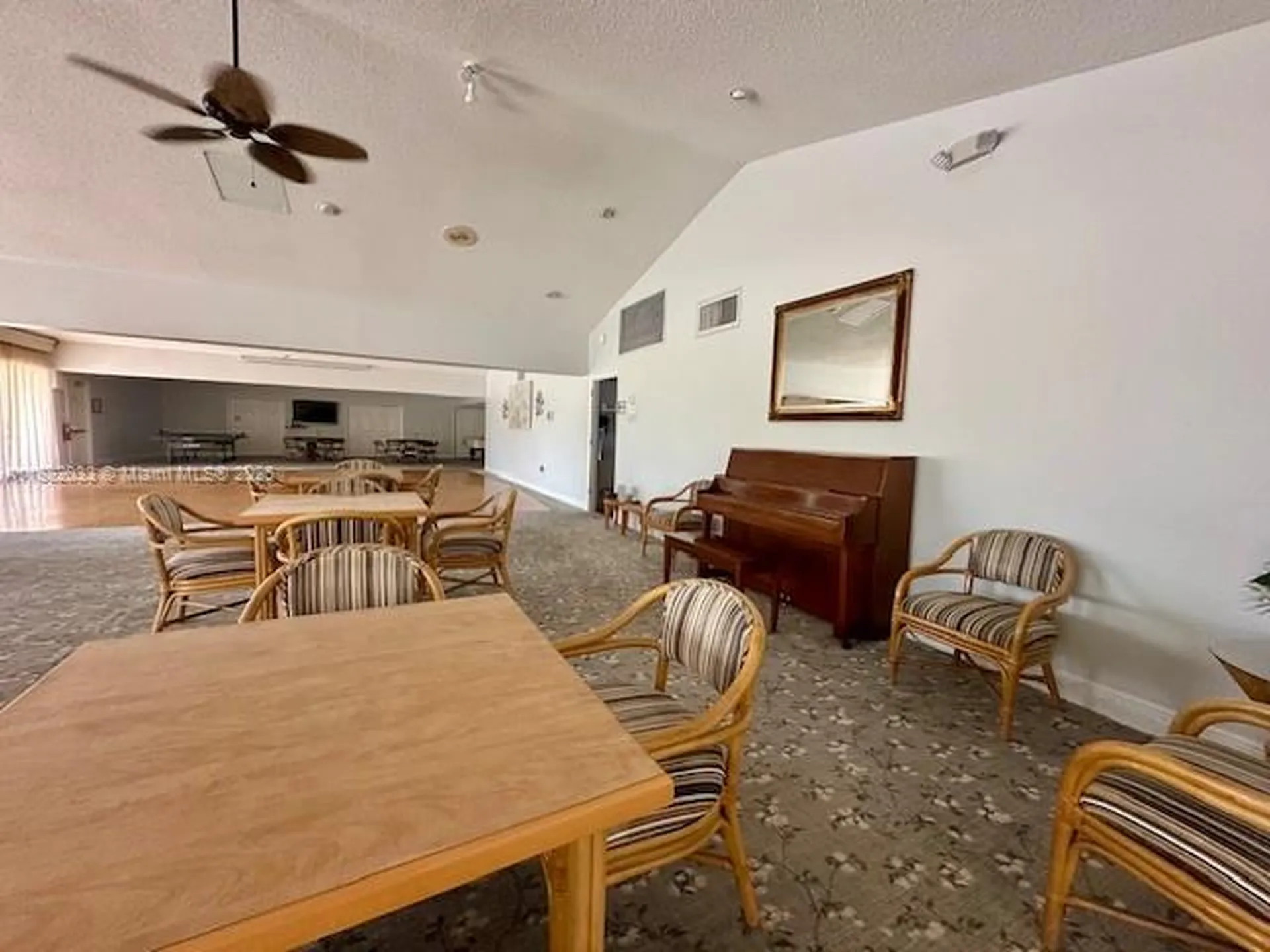 8793 Warwick Drive Boca Raton FL 33433